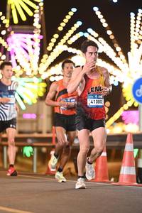 BIB: 
                            <button type="button" onclick="openModal(23160128)" class="btn btn-primary btn-sm float-right btn-popup" data-toggle="modal" data-target=".modal-high-quality">
                        <i class="fas fa-shopping-cart"></i> Add to Cart
                    </button>
                                            <button type="button" onclick="isThisMe(23160128, true)" class="btn btn-success btn-sm float-right btn-popup btn-isme hidden" data-toggle="tooltip" data-placement="bottom" title="นี่คือรูปของคุณใช่ไหม คลิกที่นี่เพื่อเอาเข้าอัลบั้ม">
                        <i class="fas fa-plus"></i> Add to album
                    </button>
                    <button type="button" onclick="isThisMe(23160128, false)" class="btn btn-warning btn-sm float-right btn-popup btn-isnotme hidden">
                        <i class="fas fa-ban"></i> Remove from album
                    </button>